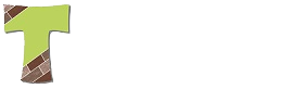 （株）TAKEit（テイクイット）